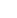 福建教招考試備考