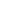福建 教招復(fù)審錄用