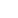 福建教師其他事項(xiàng)
