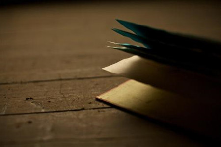 2020年福建教師招聘:高中語(yǔ)文《鴻門宴》說(shuō)課稿