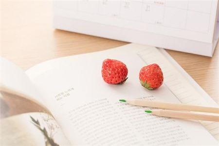 福建教師的工資到底有多少？