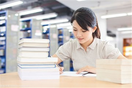 福建教師招聘教師招聘調(diào)劑是什么意思？