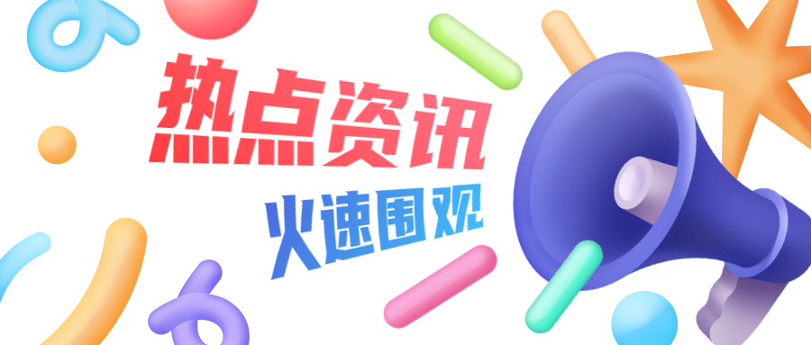 http://www.bolilinp.cn/