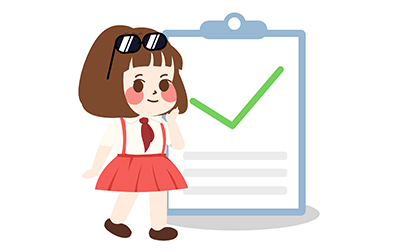 2020龍巖上杭縣紫金中學(xué)校園招聘學(xué)科教師公告