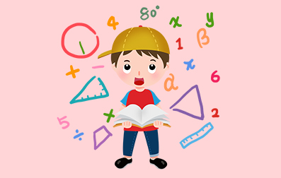福建教師有編制和無編制